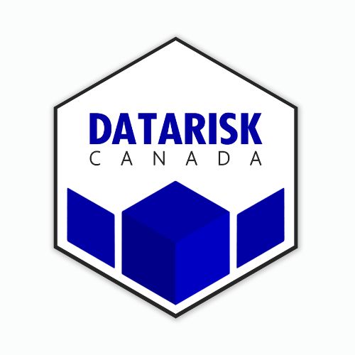 Datarisk Canada