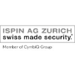 iSpin AG logo