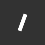 Agence Design - Mad Studio