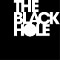 Black - A Whole Communications Company logo