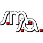 SMSA logo
