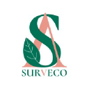 Surveco