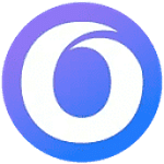 deltomate comunicación y diseño logo