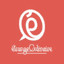Étrangeordinaire