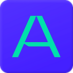 Acceleratiq