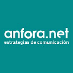 anfora.net