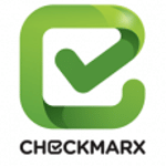 Checkmarx logo