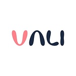 Valitype UG (haftungsbeschränkt)
