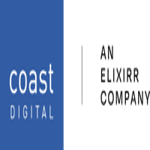 Coast Digital