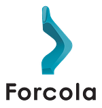 Forcola logo