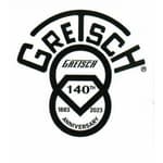 grintsch communications GmbH & Co. KG logo