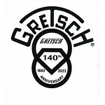 grintsch communications GmbH & Co. KG