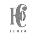 Femco