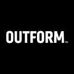 OUTFORM
