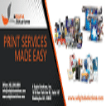 A Digital Solutions