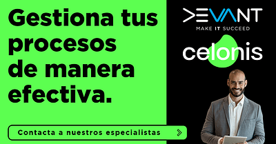 Campañas de Googles Ads Búsqueda y Display - Online Advertising