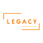 Legacy Communications