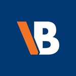 Vijverberg B.V.