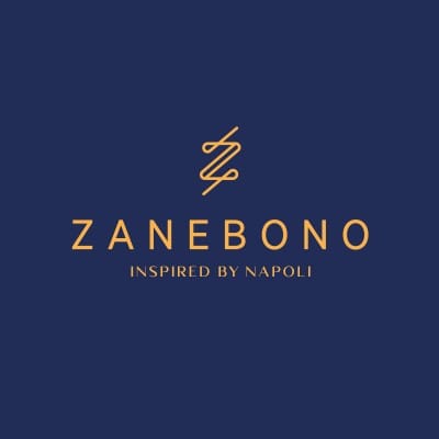 Zanebono