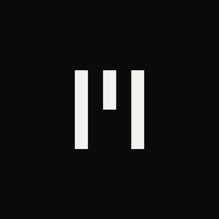 Elypt