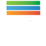 SB Consulting