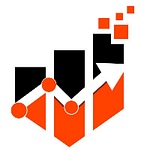 Web Genius