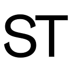 Stoëmp
