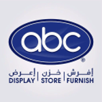 ABC Egypt logo