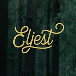 Eljest Agency AB