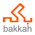 Bakkah Inc. logo
