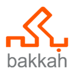 Bakkah Inc.