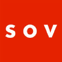 Sov Concept En Vormgeving Concept And Design logo
