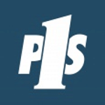 Page 1 Solutions,LLC logo