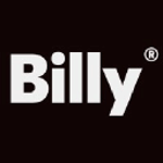 Billy
