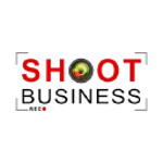 Shoot Business