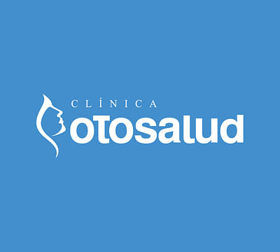 Clínica Otosalud - Marketing