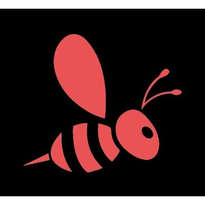 The Buzz People