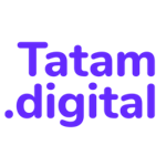 TATAM Digital logo