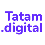 TATAM Digital