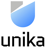 UNIKA