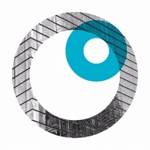 Alpha FMC logo
