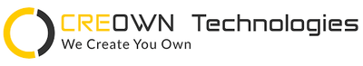 CreOwn Technologies - SEO