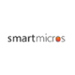 Smartmicros logo