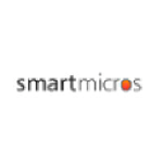 Smartmicros