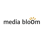Media Bloom
