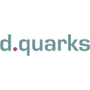 D.Quarks
