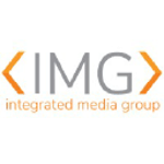 IMG logo