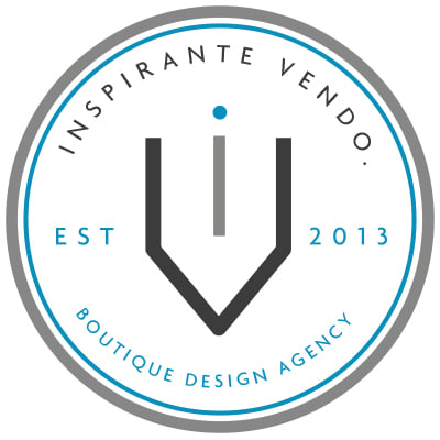 Inspirante Vendo Ltd.
