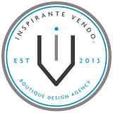 Inspirante Vendo Ltd.