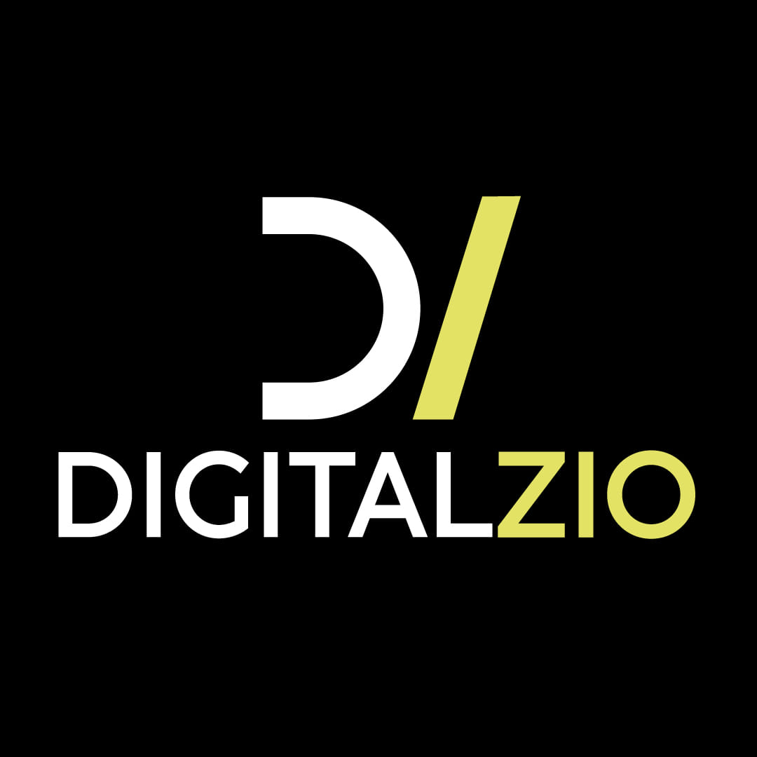 Digitalzio
